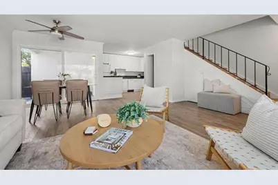 679 Seacoast Drive, Imperial Beach, CA 91932 - Photo 9