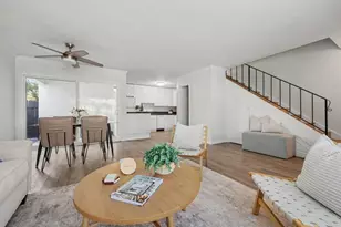 679 Seacoast Dr, Imperial Beach, CA 91932 - Photo 9