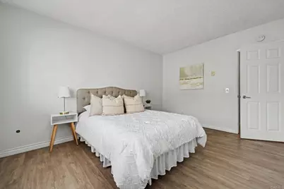679 Seacoast Drive, Imperial Beach, CA 91932 - Photo 23