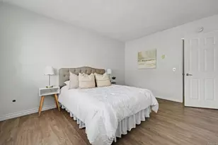 679 Seacoast Dr, Imperial Beach, CA 91932 - Photo 23