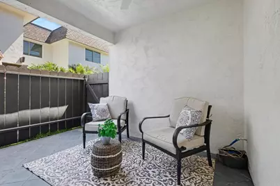 679 Seacoast Drive, Imperial Beach, CA 91932 - Photo 15