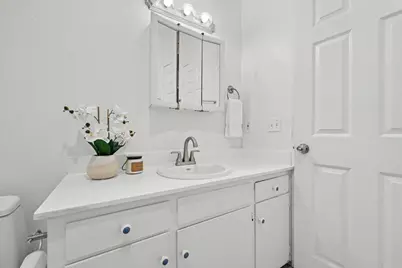 679 Seacoast Drive, Imperial Beach, CA 91932 - Photo 19