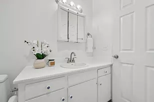 679 Seacoast Dr, Imperial Beach, CA 91932 - Photo 19