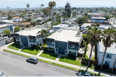 679 Seacoast Drive, Imperial Beach, CA 91932 - Photo 29
