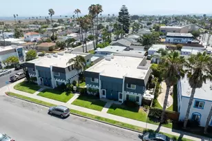 679 Seacoast Dr, Imperial Beach, CA 91932 - Photo 29
