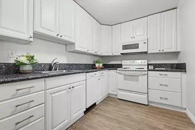 679 Seacoast Drive, Imperial Beach, CA 91932 - Photo 13