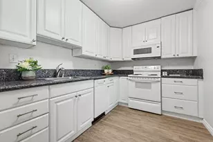 679 Seacoast Dr, Imperial Beach, CA 91932 - Photo 13