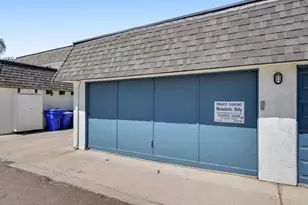 679 Seacoast Dr, Imperial Beach, CA 91932 - Photo 25