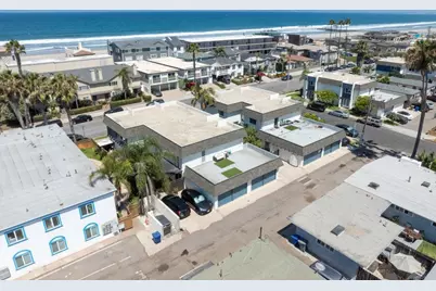 679 Seacoast Drive, Imperial Beach, CA 91932 - Photo 27