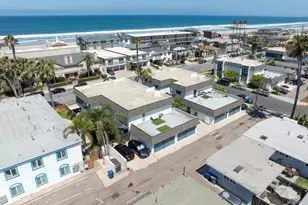 679 Seacoast Dr, Imperial Beach, CA 91932 - Photo 27
