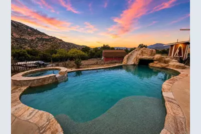 23072 Tombill, Ramona, CA 92065 - Photo 3