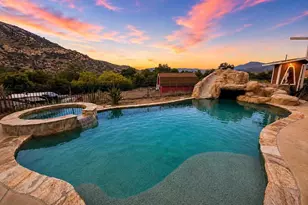 23072 Tombill, Ramona, CA 92065 - Photo 3