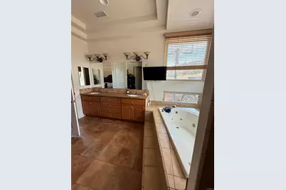 23072 Tombill, Ramona, CA 92065 - Photo 21