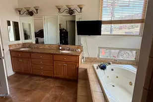 23072 Tombill, Ramona, CA 92065 - Photo 21