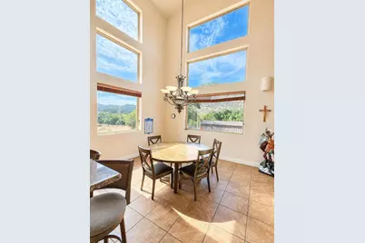 23072 Tombill, Ramona, CA 92065 - Photo 13