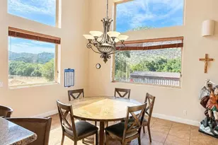 23072 Tombill, Ramona, CA 92065 - Photo 13