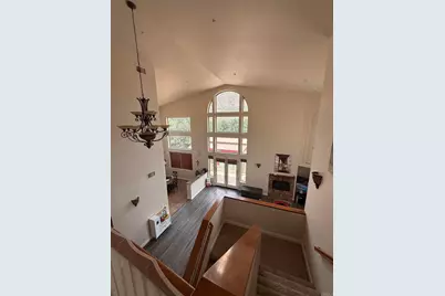 23072 Tombill, Ramona, CA 92065 - Photo 21