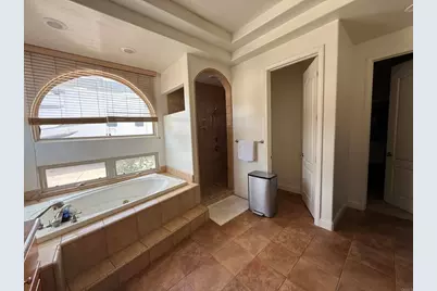 23072 Tombill, Ramona, CA 92065 - Photo 27