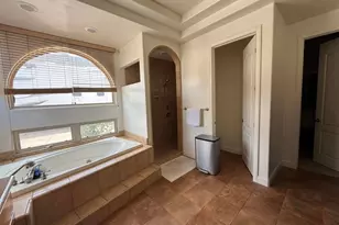 23072 Tombill, Ramona, CA 92065 - Photo 27