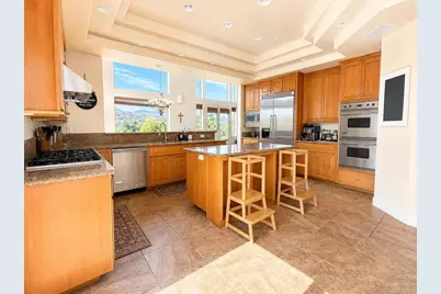 23072 Tombill, Ramona, CA 92065 - Photo 7