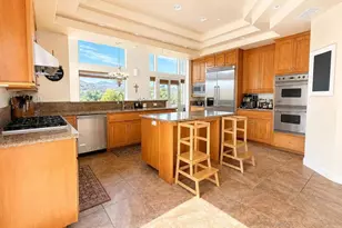 23072 Tombill, Ramona, CA 92065 - Photo 7