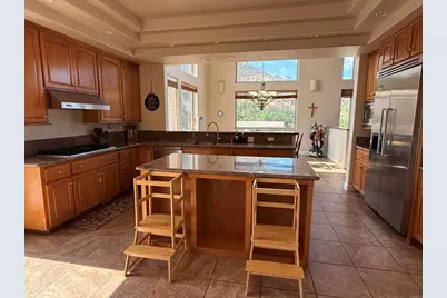 23072 Tombill, Ramona, CA 92065 - Photo 9