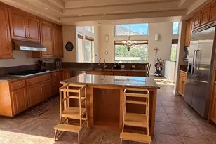 23072 Tombill, Ramona, CA 92065 - Photo 9