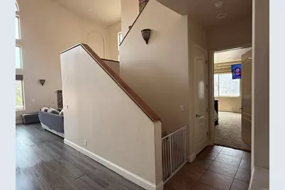 23072 Tombill, Ramona, CA 92065 - Photo 15