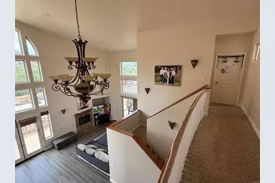 23072 Tombill, Ramona, CA 92065 - Photo 17