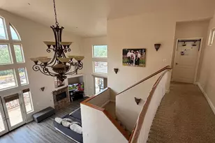23072 Tombill, Ramona, CA 92065 - Photo 17