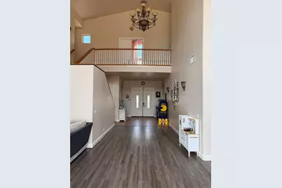 23072 Tombill, Ramona, CA 92065 - Photo 11