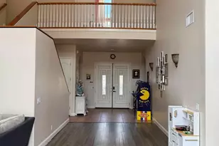 23072 Tombill, Ramona, CA 92065 - Photo 11