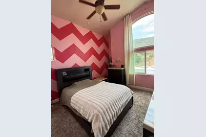 23072 Tombill, Ramona, CA 92065 - Photo 25