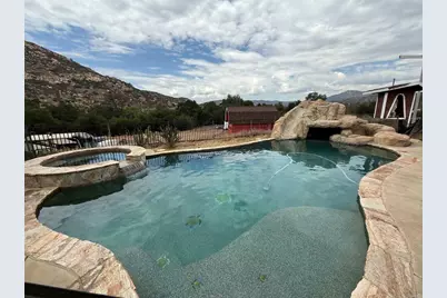 23072 Tombill, Ramona, CA 92065 - Photo 3
