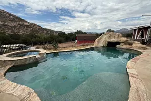 23072 Tombill, Ramona, CA 92065 - Photo 3