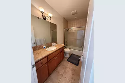 23072 Tombill, Ramona, CA 92065 - Photo 35