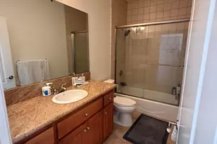 23072 Tombill, Ramona, CA 92065 - Photo 35