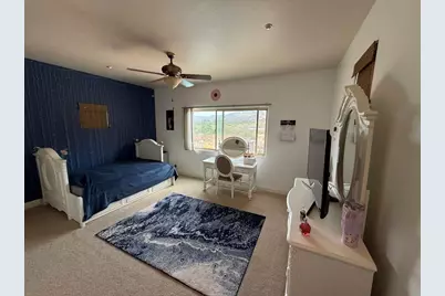 23072 Tombill, Ramona, CA 92065 - Photo 29