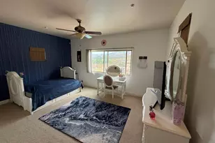 23072 Tombill, Ramona, CA 92065 - Photo 29