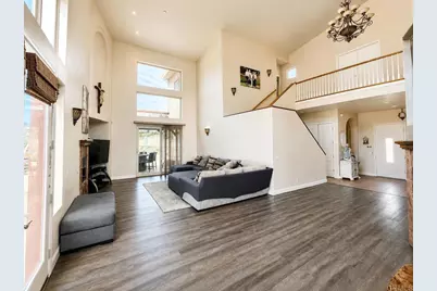 23072 Tombill, Ramona, CA 92065 - Photo 19