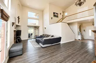 23072 Tombill, Ramona, CA 92065 - Photo 19