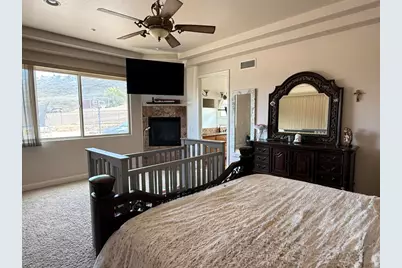 23072 Tombill, Ramona, CA 92065 - Photo 25