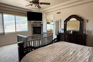 23072 Tombill, Ramona, CA 92065 - Photo 25