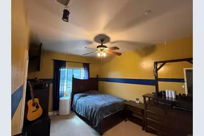 23072 Tombill, Ramona, CA 92065 - Photo 33
