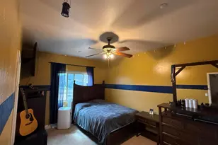 23072 Tombill, Ramona, CA 92065 - Photo 33