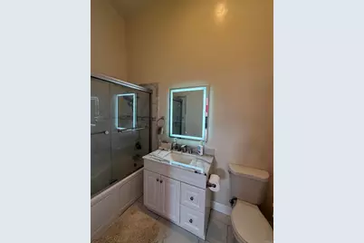 23072 Tombill, Ramona, CA 92065 - Photo 31