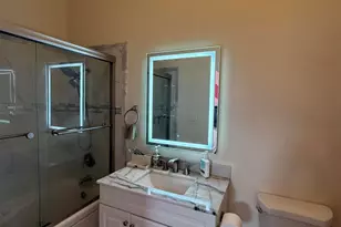 23072 Tombill, Ramona, CA 92065 - Photo 31