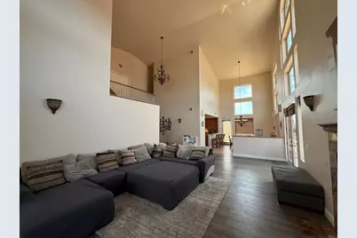 23072 Tombill, Ramona, CA 92065 - Photo 17