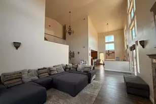 23072 Tombill, Ramona, CA 92065 - Photo 17