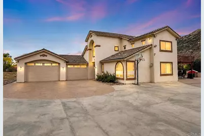 23072 Tombill, Ramona, CA 92065 - Photo 1